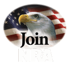 Join NRA